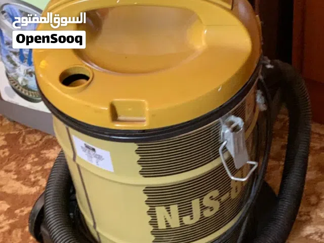  Other Vacuum Cleaners for sale in Irbid