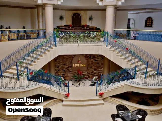 RENT YOUR DREAM GETAWAY IN SHARM EL SHEIKH!