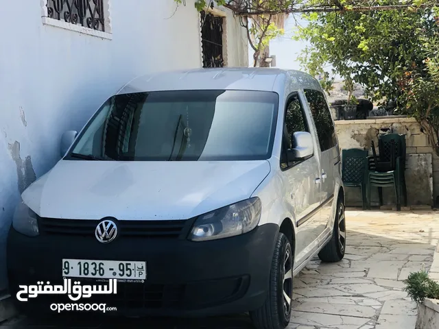 Used Volkswagen 1500 in Hebron
