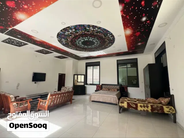 استوديو مفروش للايجار في بيتونيا البلد