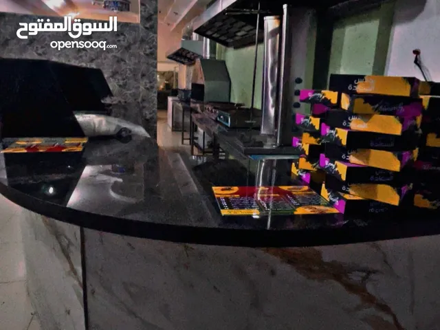 عتبه مطعم للبيع