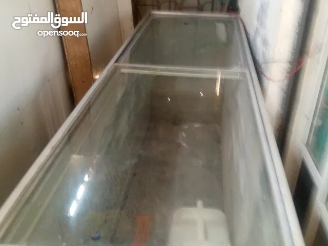 Other Freezers in Irbid