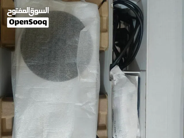 اكسبوكس سيرس أس