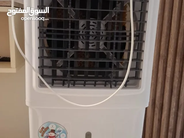 National Sonic 0 - 1 Ton AC in Amman