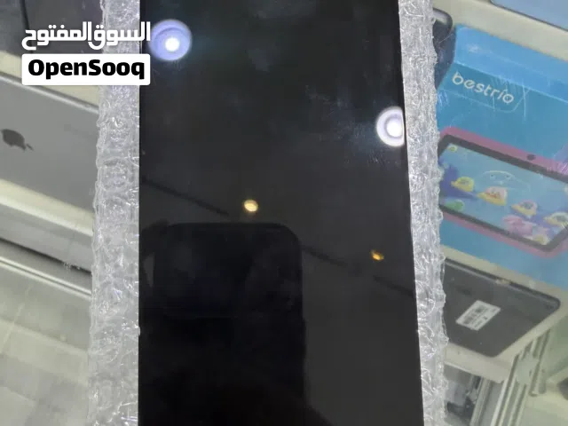 iphone 17 pro شاشة