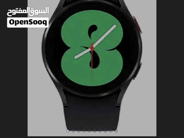 Samsung smart watches for Sale in Al Madinah