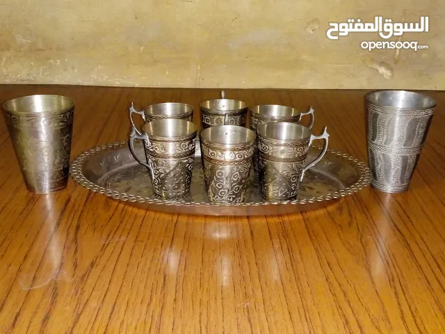 مقتنيات الزمن الجميل ( عرض خاص 1 )