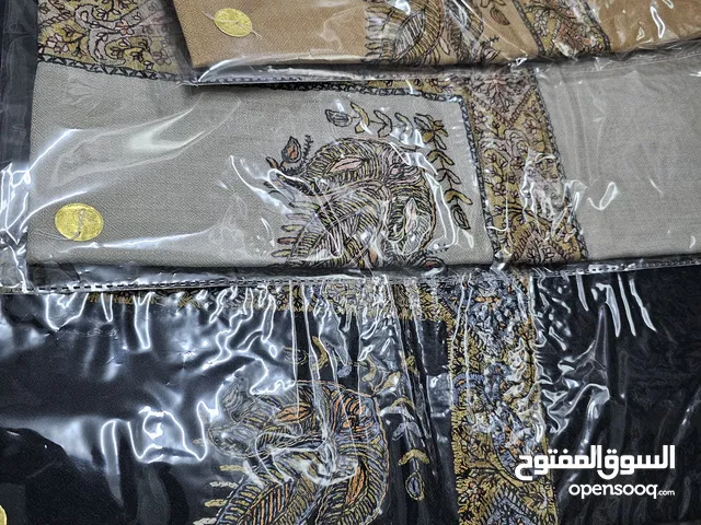  Chmagh - Hetta - Headband for sale in Al Batinah