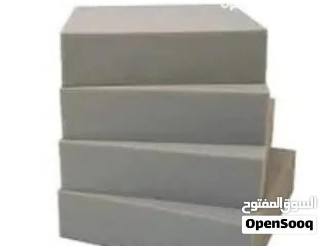 فرشات اسفنج اطلبها الان من المصنع