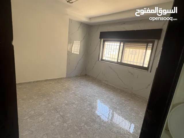 شقة للإيجار الشهري