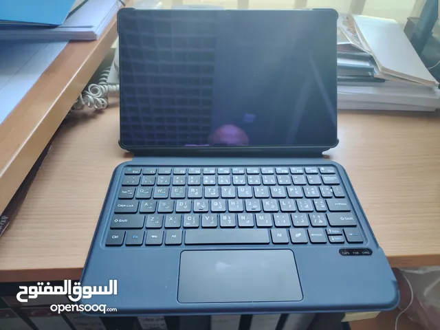 Vikusha Other 256 GB in Amman