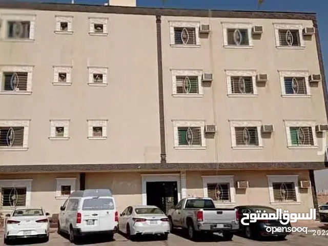 1000 m2 3 Bedrooms Apartments for Rent in Al Riyadh Dhahrat Laban