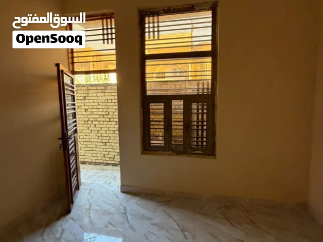 100 m2 1 Bedroom Townhouse for Rent in Basra Yaseen Khrebit