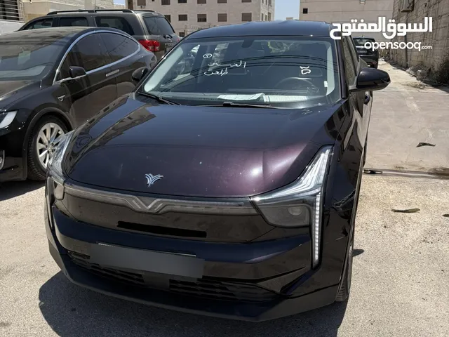 Used Neta U in Irbid