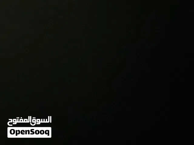 منزل في ولائه شناص اسرار بني عمر غرب شارع