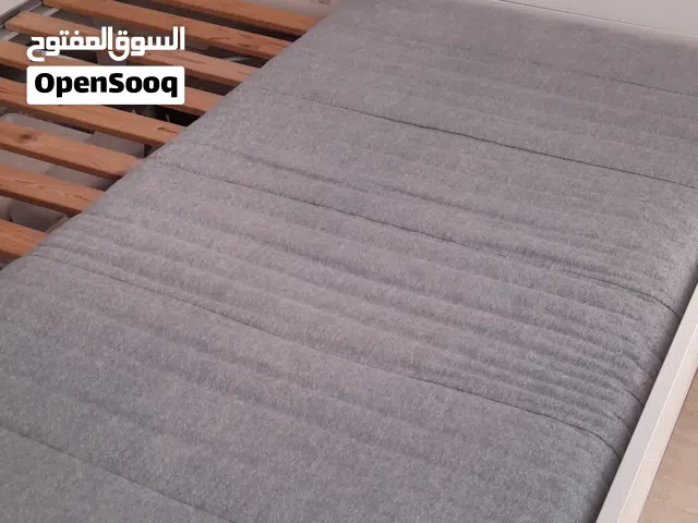 single mattress