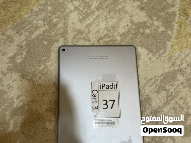 Apple iPad Mini 2 2 TB in Buraimi