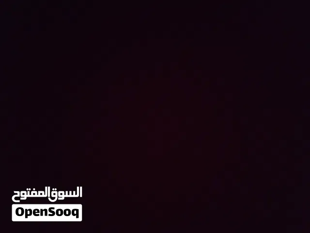 178 m2 5 Bedrooms Townhouse for Sale in Tripoli Al-Jamahirriyah St