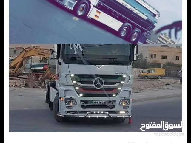 للبيع شاصي
