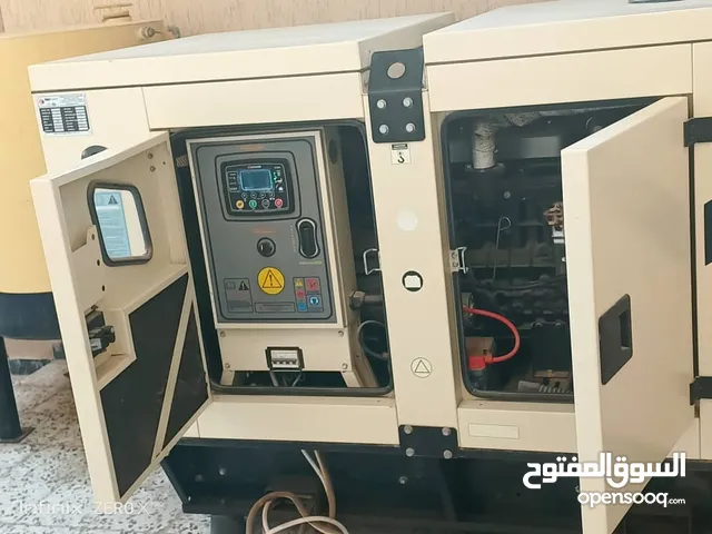 مولد كهرباء للبيع