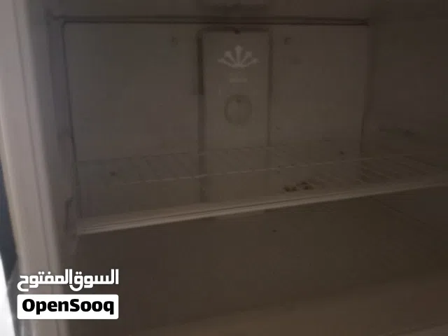 ثلاجه كهرباء