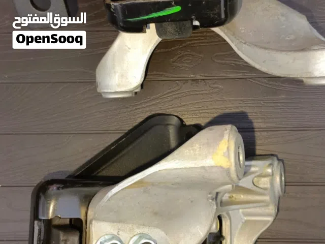 قواعد محرك شفر تربل بليزر موديل 2013 اصلية وكالة