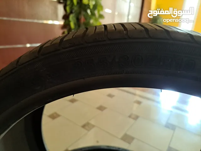 Other Other Tyres in Hawally