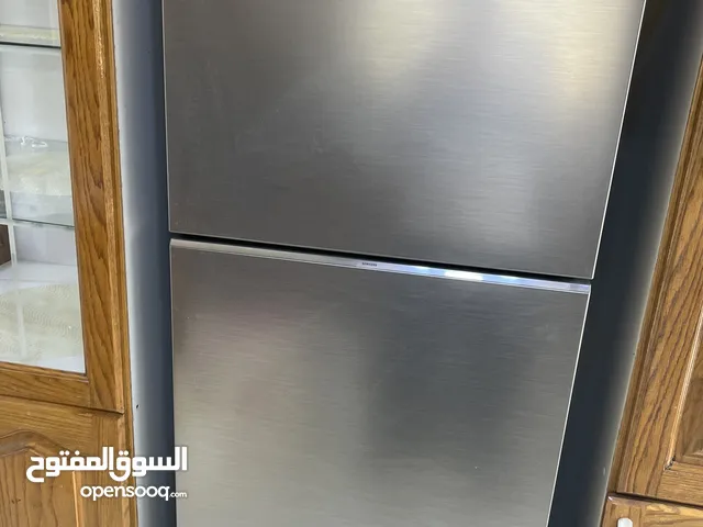 Samsung Freezers in Irbid