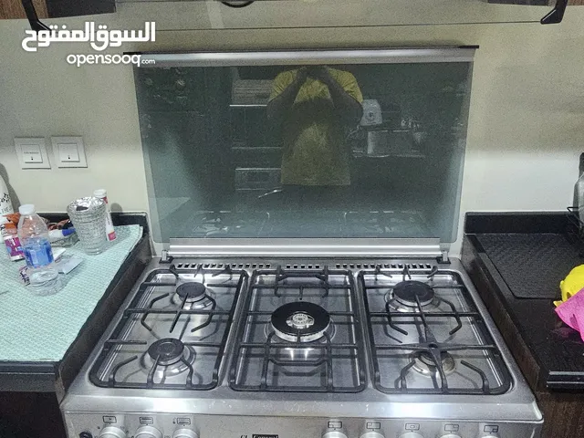 Other Ovens in Dubai
