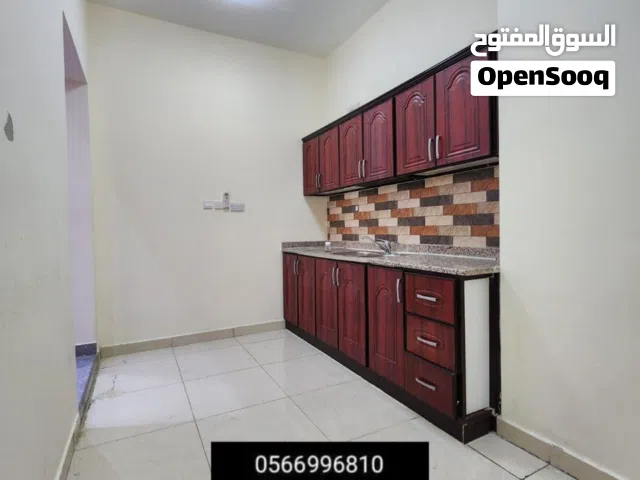 85 m2 1 Bedroom Apartments for Rent in Al Ain Al Sarooj