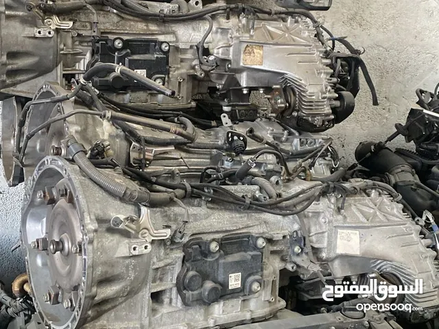 ابحث عن شريك في الكويت صيانه سياره لان عندي خلفيه كامله واتحمل المسؤليه