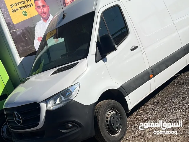 توصيل من الضفة الى الداخل 48