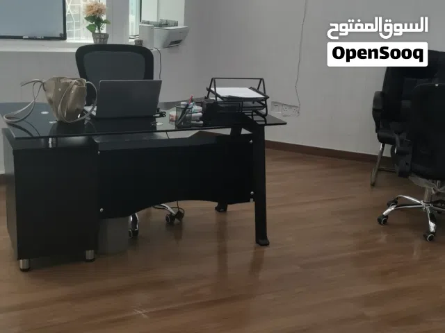 مطلوب شريك او ممول لشركه تسويق كتروني