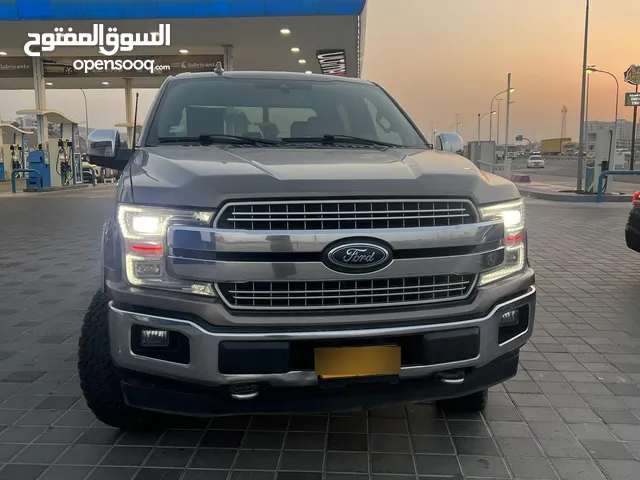 Kingranch 2018ممتازة