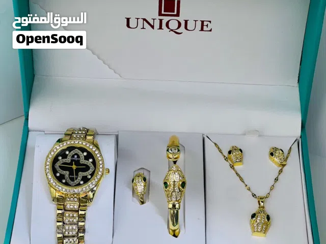 بوكس كوبي ماستر