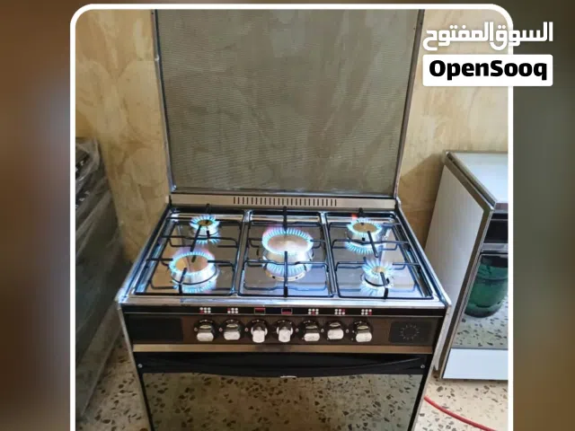 *معرض جهاد بني ملحم للأثاث والأجهزة الكهربائية – جودة إيطالية بأسعار الأحلام!*  هل تبحث ع