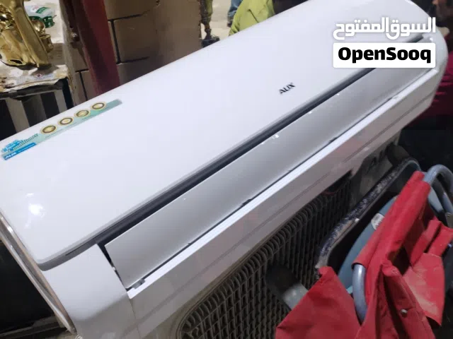 شراء الاثاث المستخدم والاجهزة الكهربائية المستخدمه والعطلانة