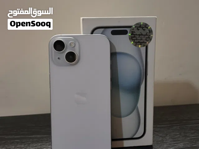 15 عادي مستعمل مش مفتوح