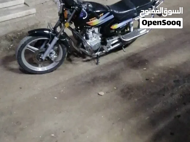 هوجن 4 موديل 2024 رخصة سنتين