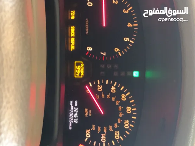 عداد للبيع