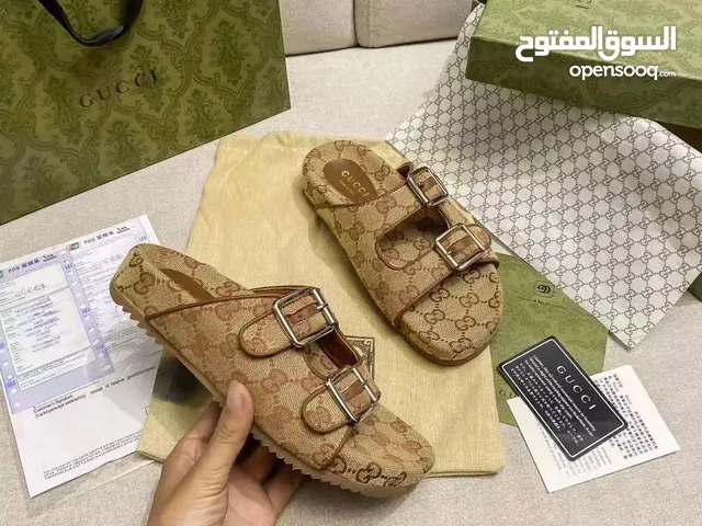 45 Casual Shoes in Al Batinah