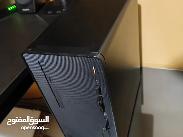 Windows Lenovo  Computers  for sale  in Amman