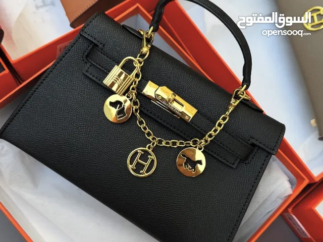 Master Quality hermes kelly bag