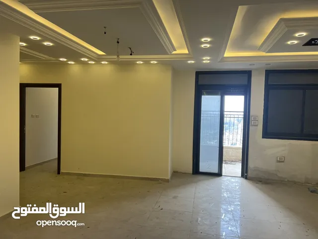 260 m2 4 Bedrooms Apartments for Sale in Ramallah and Al-Bireh Surda