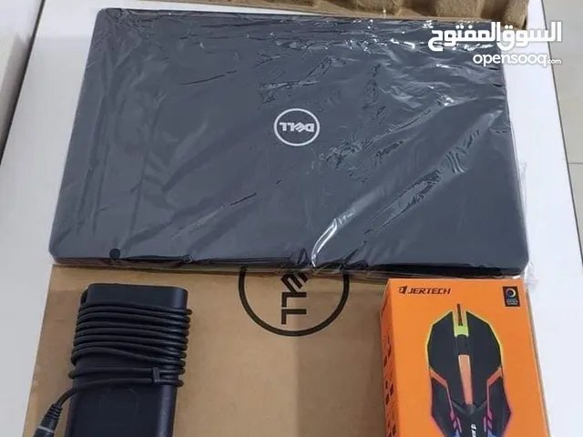 Windows Dell for sale  in Amman