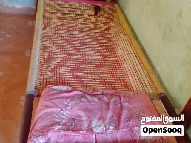 سرائر مستعملة