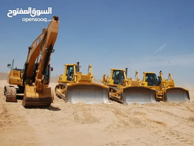 شركة التيوفي للفحص و للتحقق تقدم خدمة #تيوفي_جميع_المعدات الثقيله مثل البوكلينات والبوبكات و الشيول