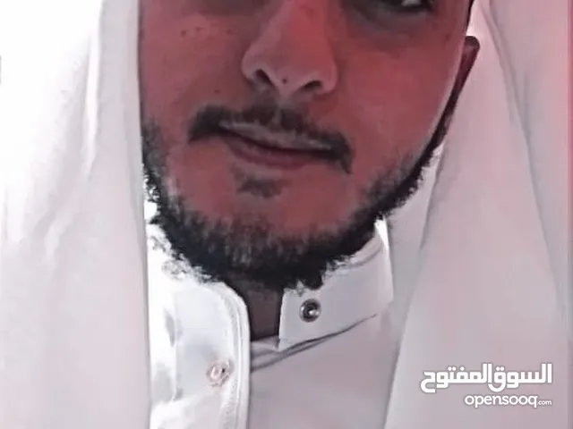 huthyfa rayyashi