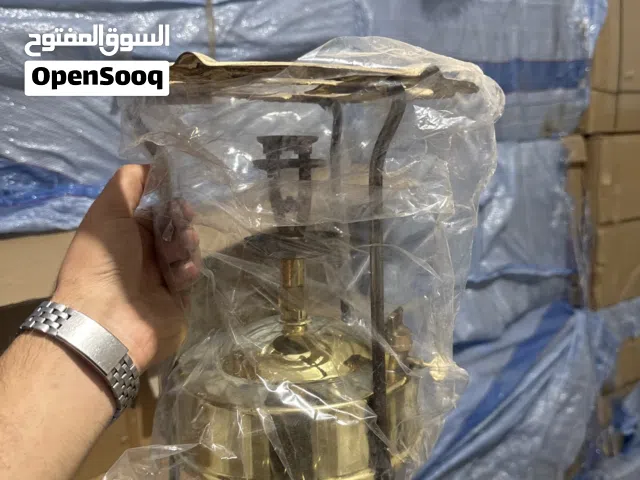 بابور نمرة 2 للبيع 300 حبة