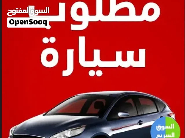 2015 Kia Pegas EX
